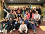 2017-12-09 - Championnat Avenir