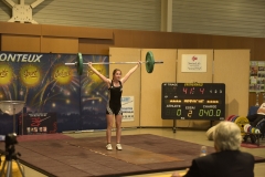 _GBP4055