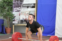 IMG_5452