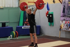 IMG_9162