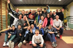 2017-12-09 - Championnat Avenir