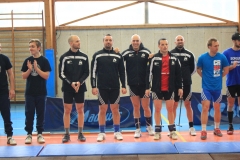 2018-01-06 - 3ème tour Régionale