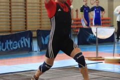 IMG_4152