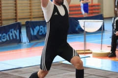 IMG_4158