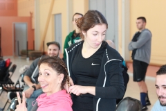 img_4516