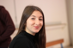 img_5126
