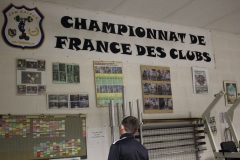 2019-11-02 - 1er tour Championnats de France des clubs
