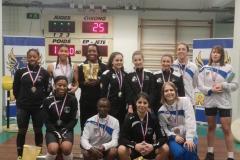 IMG_20191214_193455