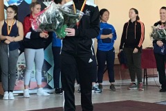 IMG_5779