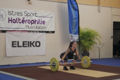 2021-11-06 - 1re J NAT1 H&F