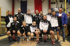 IMG_0006