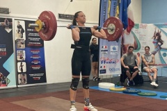 Nathalie_196C602A-2BDA-4B0F-928C-63E96A7A905F