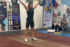 Nathalie_1F1BCFDA-58F6-4ECC-BBE0-6C41CDE72D76