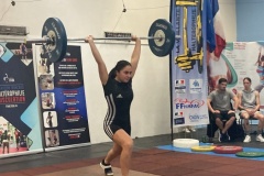 Nathalie_58900C43-D494-48AE-9DF7-7443A4ADCEEC