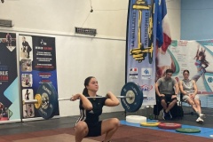 Nathalie_601B1041-EEAB-4873-A451-55DA4CE3B855