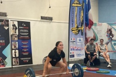 Nathalie_67A36AF8-1E43-474D-AD73-6DC140C9F229