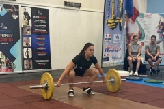 Nathalie_85078C34-4B7E-4049-A2EC-1C60F71DAA0C