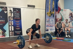 Nathalie_929FBF76-67CF-40FF-B5E9-E3630F4F1D55