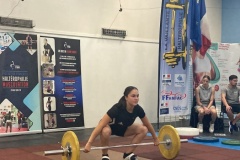 Nathalie_9F3561A7-A6DD-4DEE-9C68-53D1A5CF621D