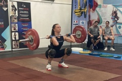 Nathalie_A1359BA2-BEE9-43E3-901C-A85F2AC0E9D8