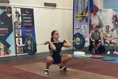 Nathalie_C00EEF07-5214-4CDC-BB9E-655A66CE037A