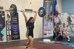 Nathalie_C5948280-FFF0-49F8-BA8C-905259123682