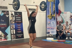 Nathalie_F1EAA09E-58EC-4AE8-BF46-5BC25FF5FBF9