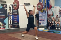 Nathalie_F22E9F86-B445-4300-9329-D1A487C8BF80