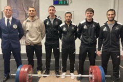IMG_1065