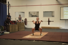 _GBP3756
