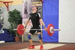 IMG_4793