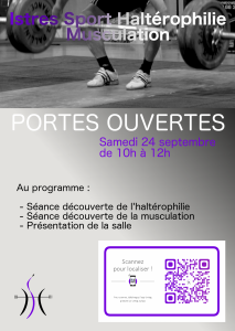 porteouvertep1