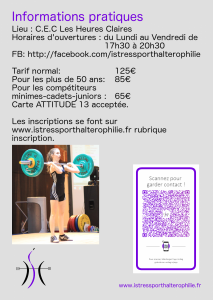 porteouvertep2