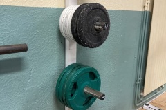 IMG_0650