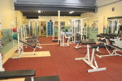 Salle
