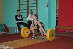 IMG_2285