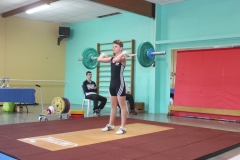 IMG_2366