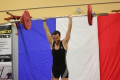 IMG_3131
