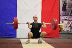 IMG_3151