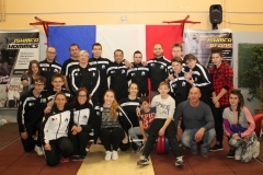 IMG_3215 - copie